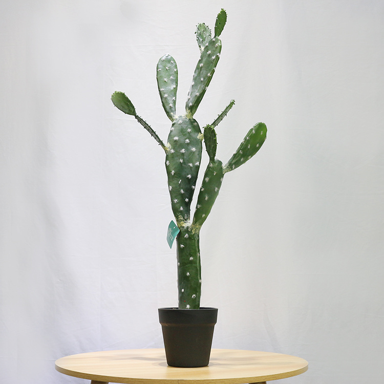 Plantas-Cactus-Artificiales-Decoración-Falsa-Verde-Plantas-Cactus-Realistas-Bonsái-para-Decoración-del-Hogar (5).jpg 